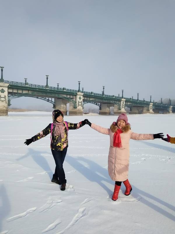 ΢��ͼƬ_20240113214015.jpg