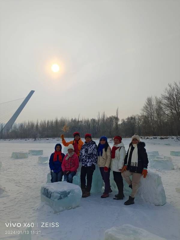 ΢��ͼƬ_20240113215026.jpg