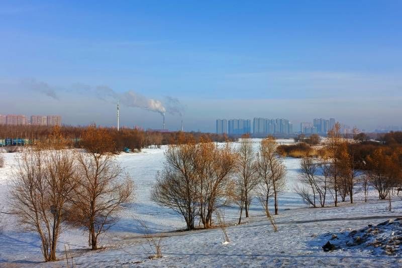 ΢��ͼƬ_20240120160458.jpg