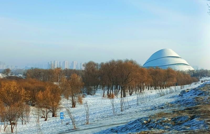 ΢��ͼƬ_20240120160507.jpg