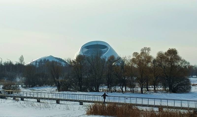 ΢��ͼƬ_20240120160911.jpg