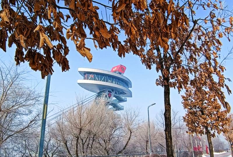 ΢��ͼƬ_20240127192347.jpg