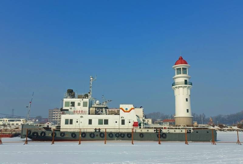 ΢��ͼƬ_20240127192532.jpg