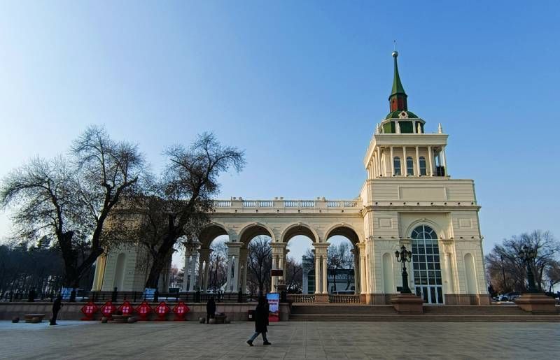 ΢��ͼƬ_20240127193110.jpg