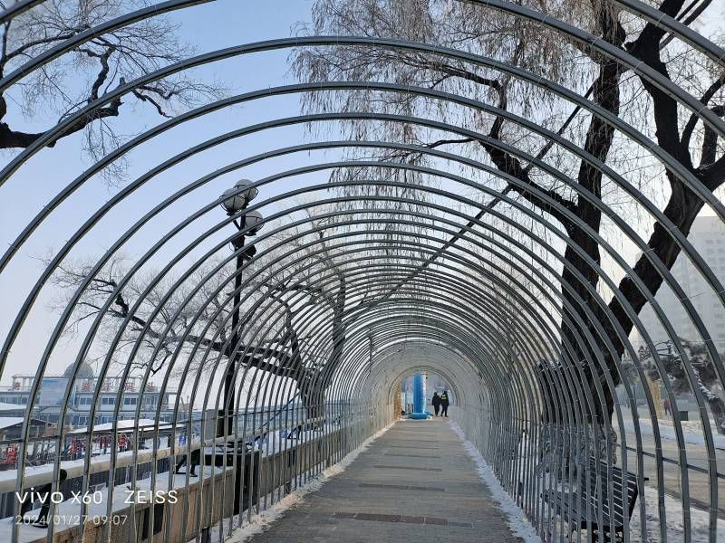 ΢��ͼƬ_20240127194423.jpg
