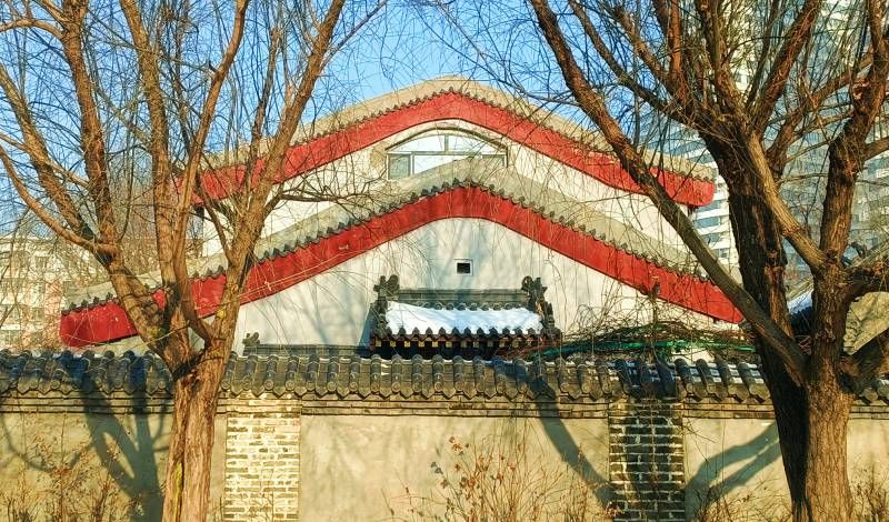 ΢��ͼƬ_20240203171434.jpg
