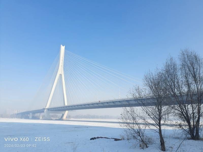 ΢��ͼƬ_20240203172451.jpg