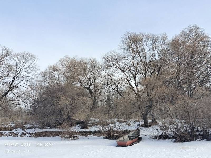 ΢��ͼƬ_20240206204602.jpg
