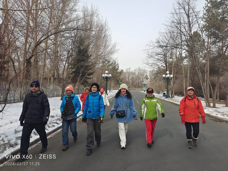 ΢��ͼƬ_20240228081431.jpg