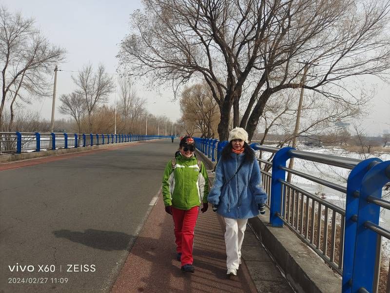΢��ͼƬ_20240228081458.jpg