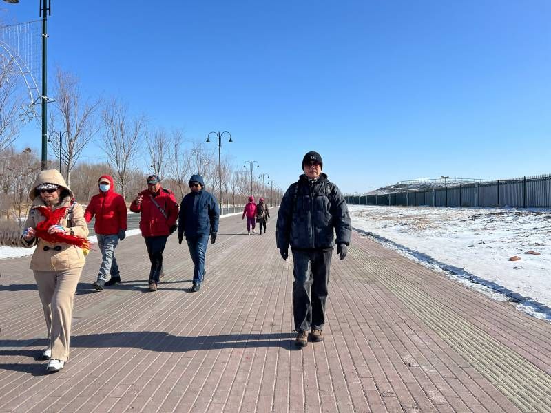 ΢��ͼƬ_20240302172056.jpg