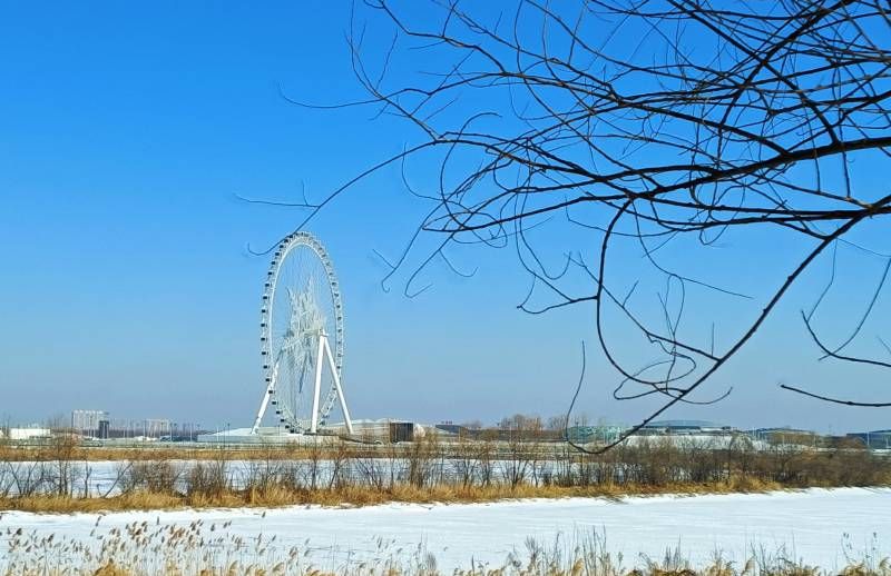 ΢��ͼƬ_20240302171624.jpg