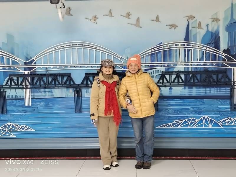 ΢��ͼƬ_20240302173155.jpg