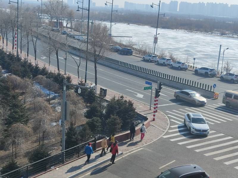 ΢��ͼƬ_20240309181829.jpg