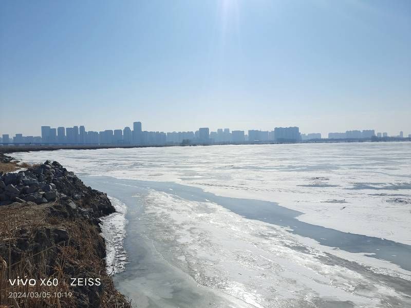 ΢��ͼƬ_20240305211115.jpg