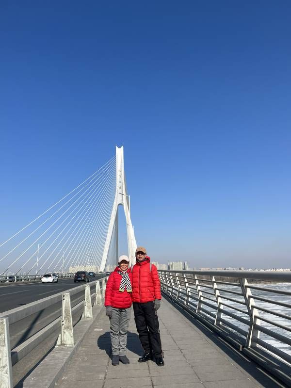΢��ͼƬ_20240309181642.jpg