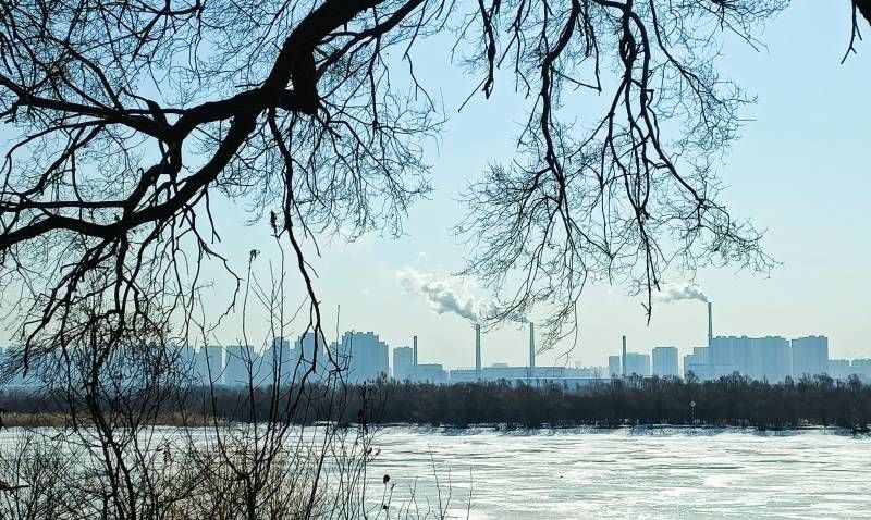 ΢��ͼƬ_20240309182123.jpg