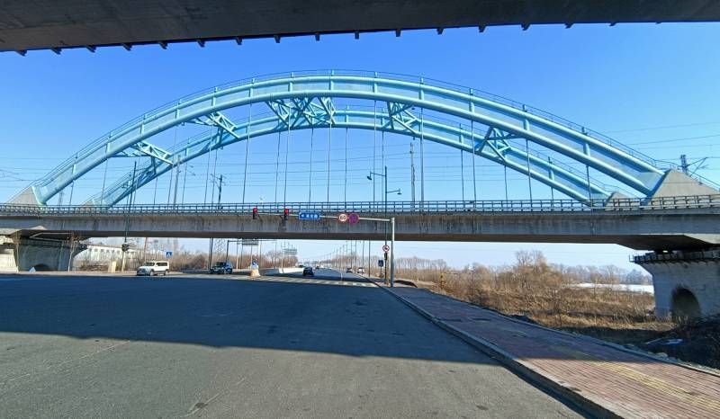 ΢��ͼƬ_20240309182143.jpg