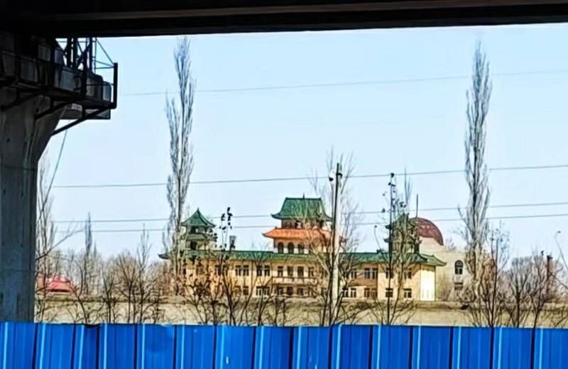 ΢��ͼƬ_20240309182220.jpg