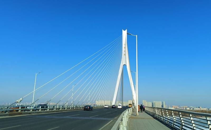 ΢��ͼƬ_20240309182026.jpg