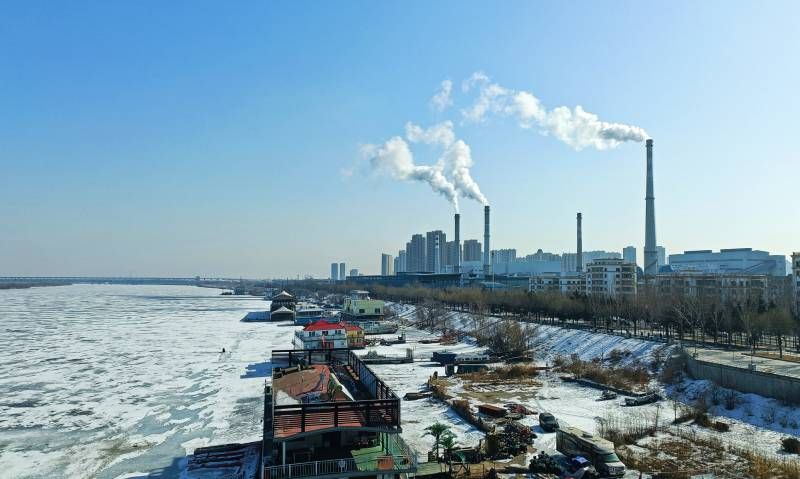 ΢��ͼƬ_20240309182036.jpg