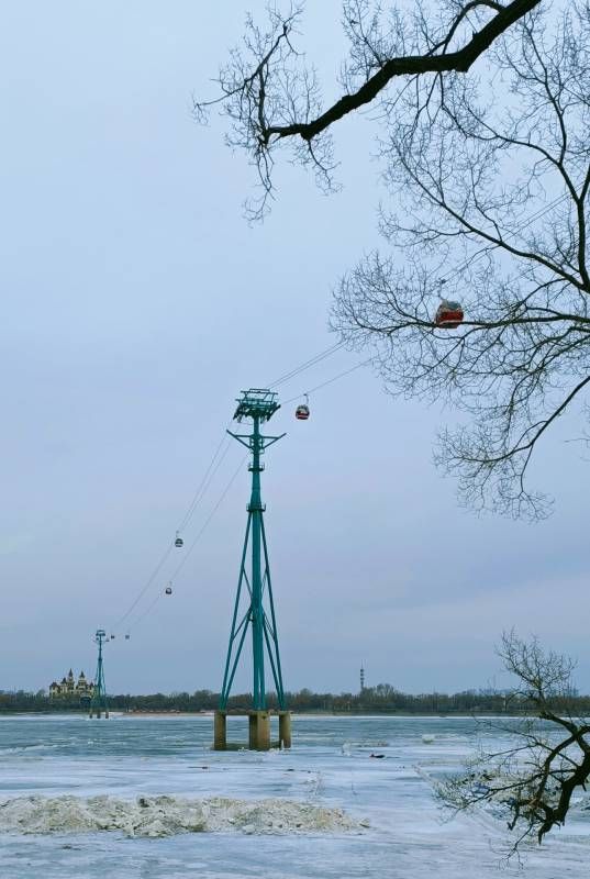 ΢��ͼƬ_20240316221408.jpg