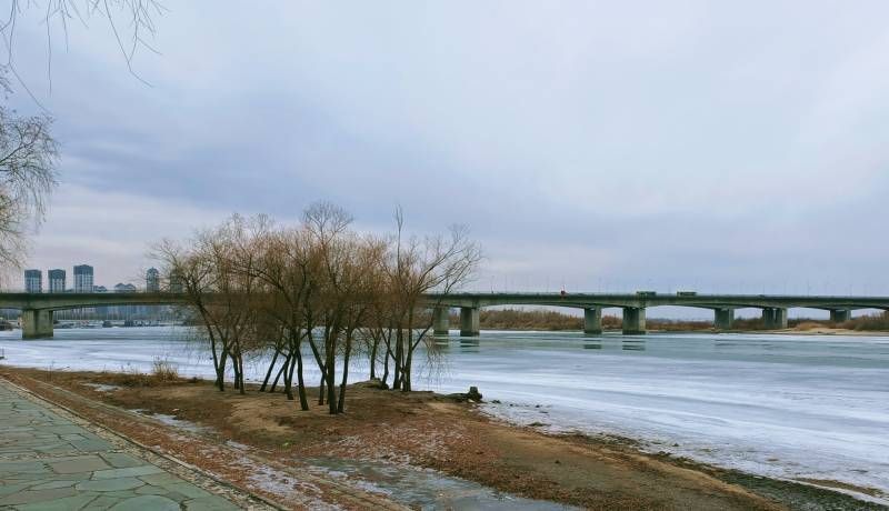 ΢��ͼƬ_20240316221438.jpg