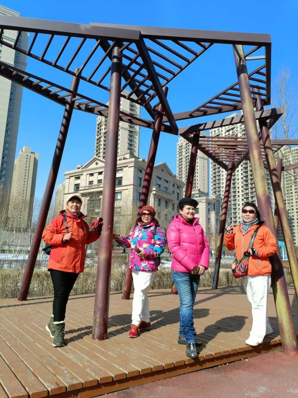 ΢��ͼƬ_20240319144723.jpg