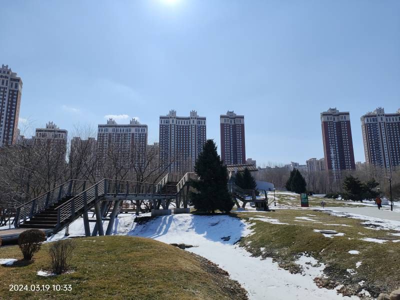 ΢��ͼƬ_20240319145215.jpg