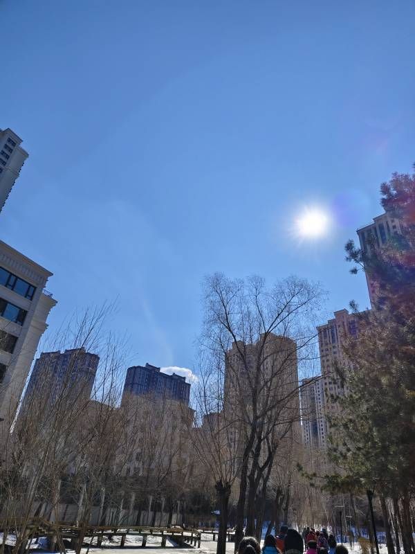 ΢��ͼƬ_20240319145947.jpg