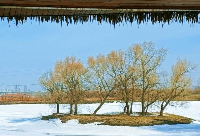 ΢��ͼƬ_20240319192912.jpg