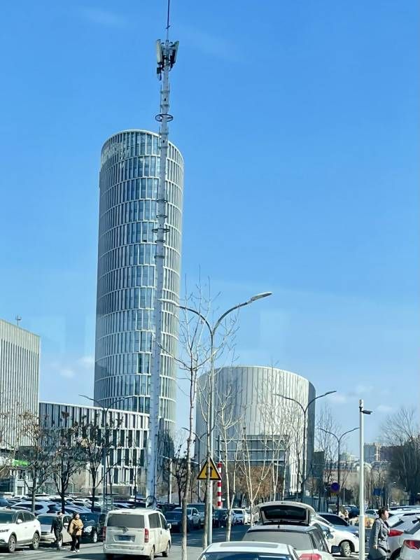 ΢��ͼƬ_20240319192658.jpg