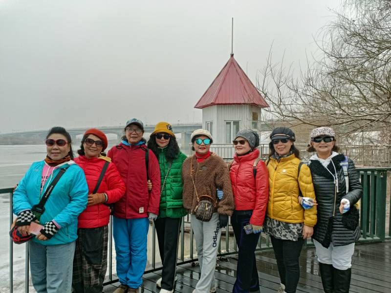 ΢��ͼƬ_20240323192809.jpg