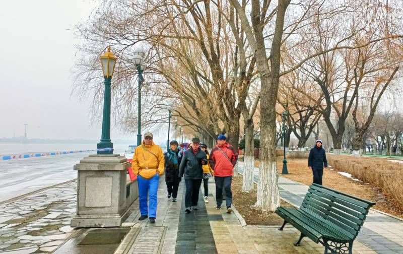 ΢��ͼƬ_20240323192719.jpg