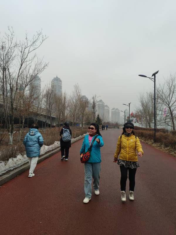΢��ͼƬ_20240323191631.jpg