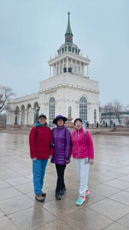 ΢��ͼƬ_20240323191754.jpg