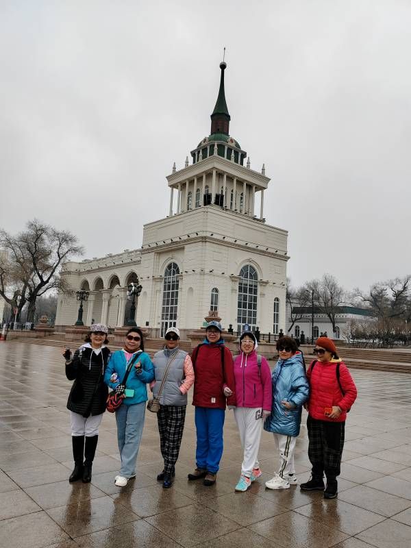 ΢��ͼƬ_20240323193129.jpg