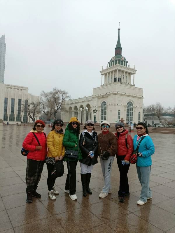΢��ͼƬ_20240323192937.jpg
