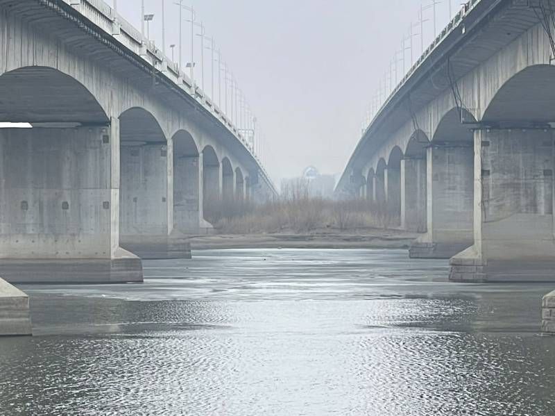 ΢��ͼƬ_20240323191923.jpg