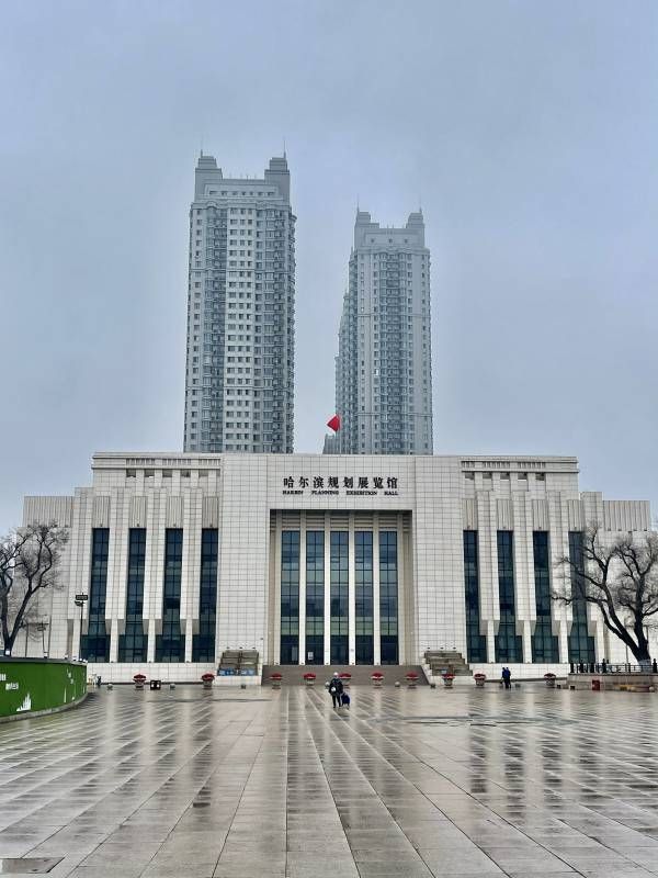 ΢��ͼƬ_20240323191928.jpg