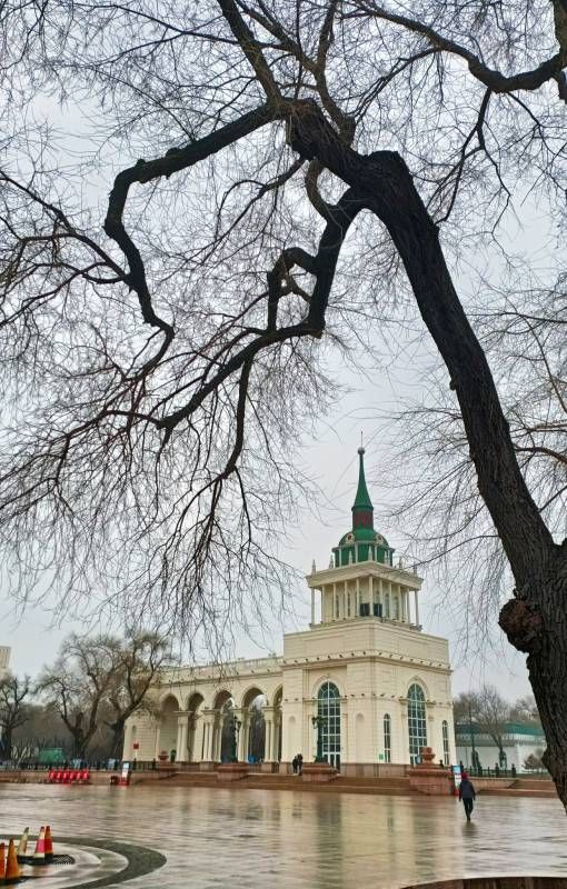 ΢��ͼƬ_20240323192116.jpg