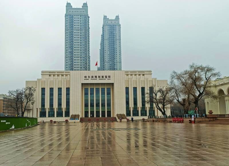 ΢��ͼƬ_20240323192133.jpg