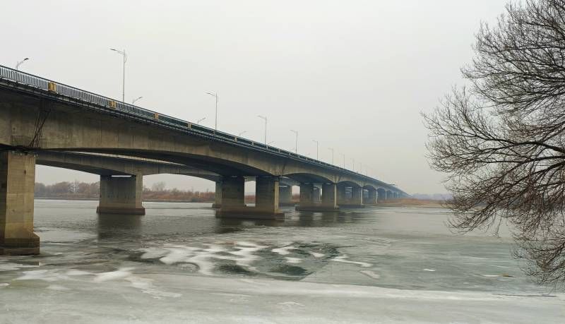 ΢��ͼƬ_20240323192239.jpg