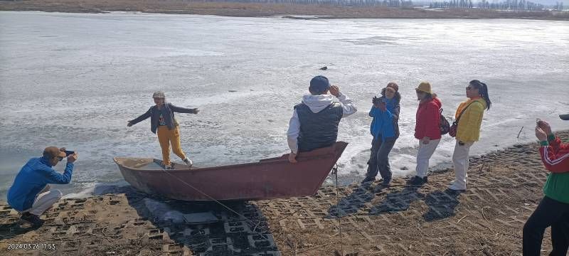 ΢��ͼƬ_20240326201820.jpg