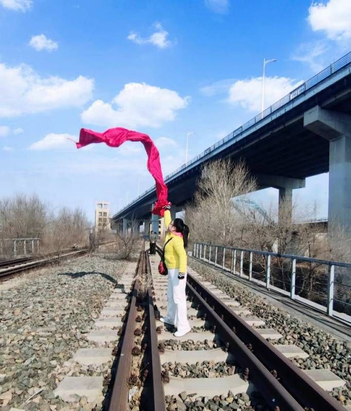 ΢��ͼƬ_20240326195509.jpg