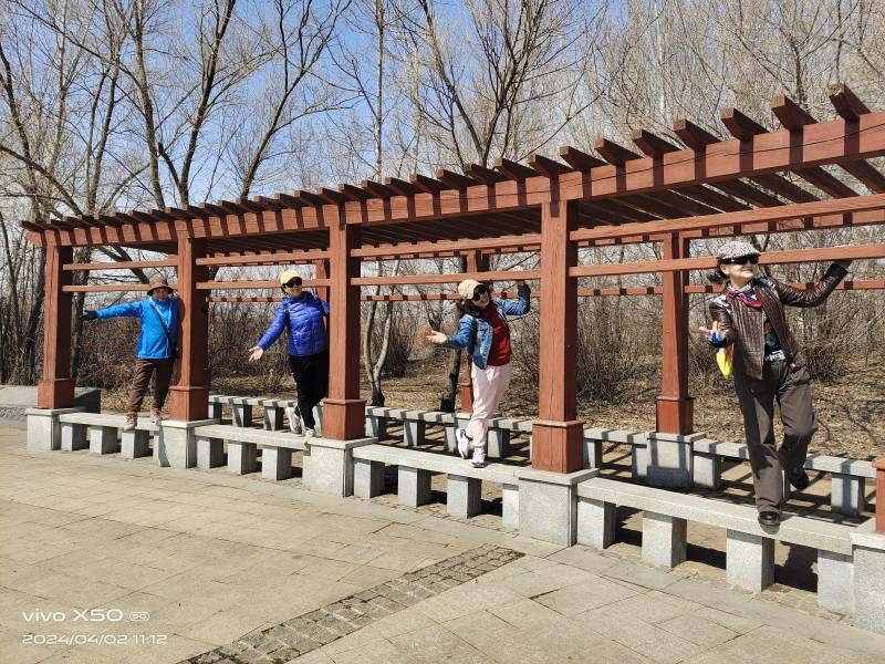 ΢��ͼƬ_20240402205802.jpg