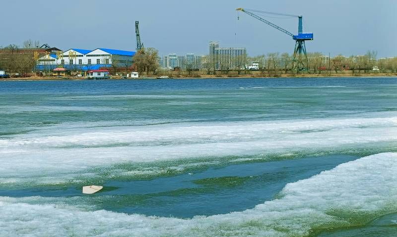 ΢��ͼƬ_20240402211301.jpg