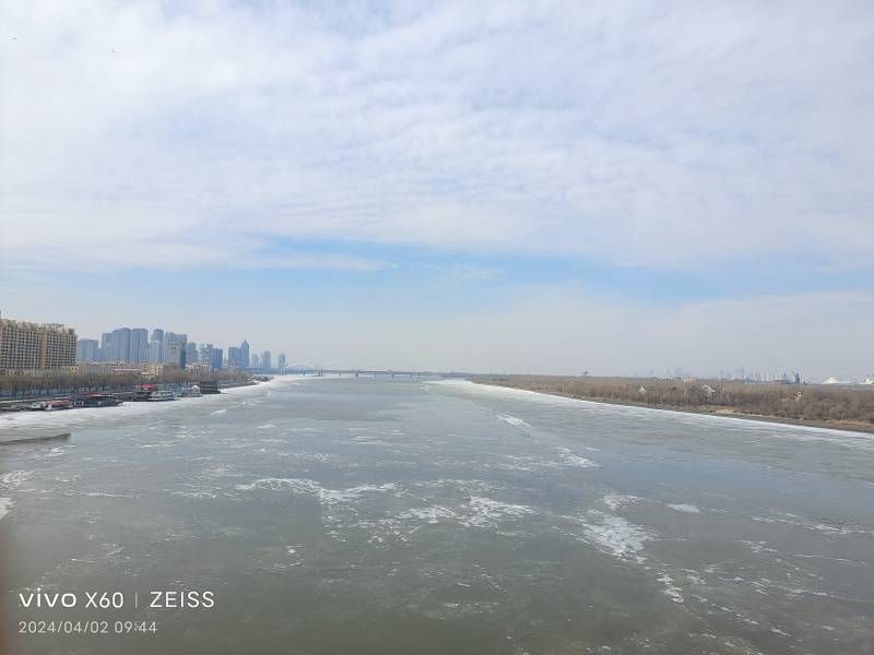 ΢��ͼƬ_20240402212953.jpg