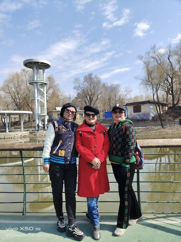 ΢��ͼƬ_20240406202054.jpg