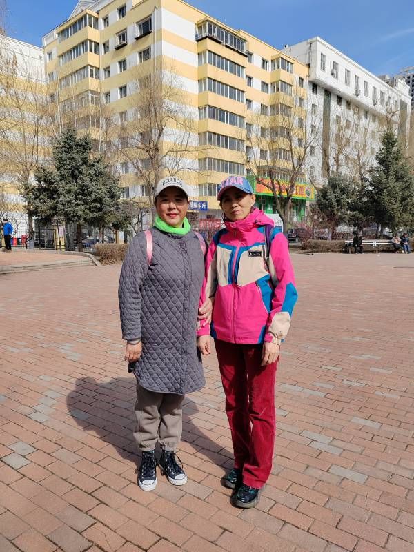 ΢��ͼƬ_20240406203616.jpg
